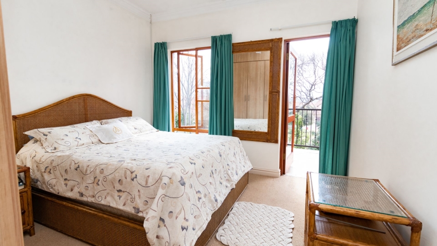 4 Bedroom Property for Sale in The Coves North West
